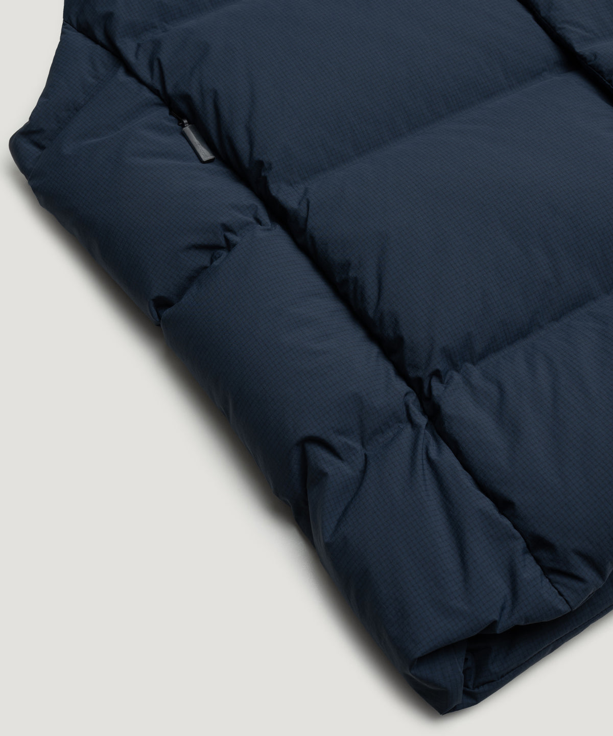 Stop Tubic 12 Gilet Jkt bodywarmer blauw