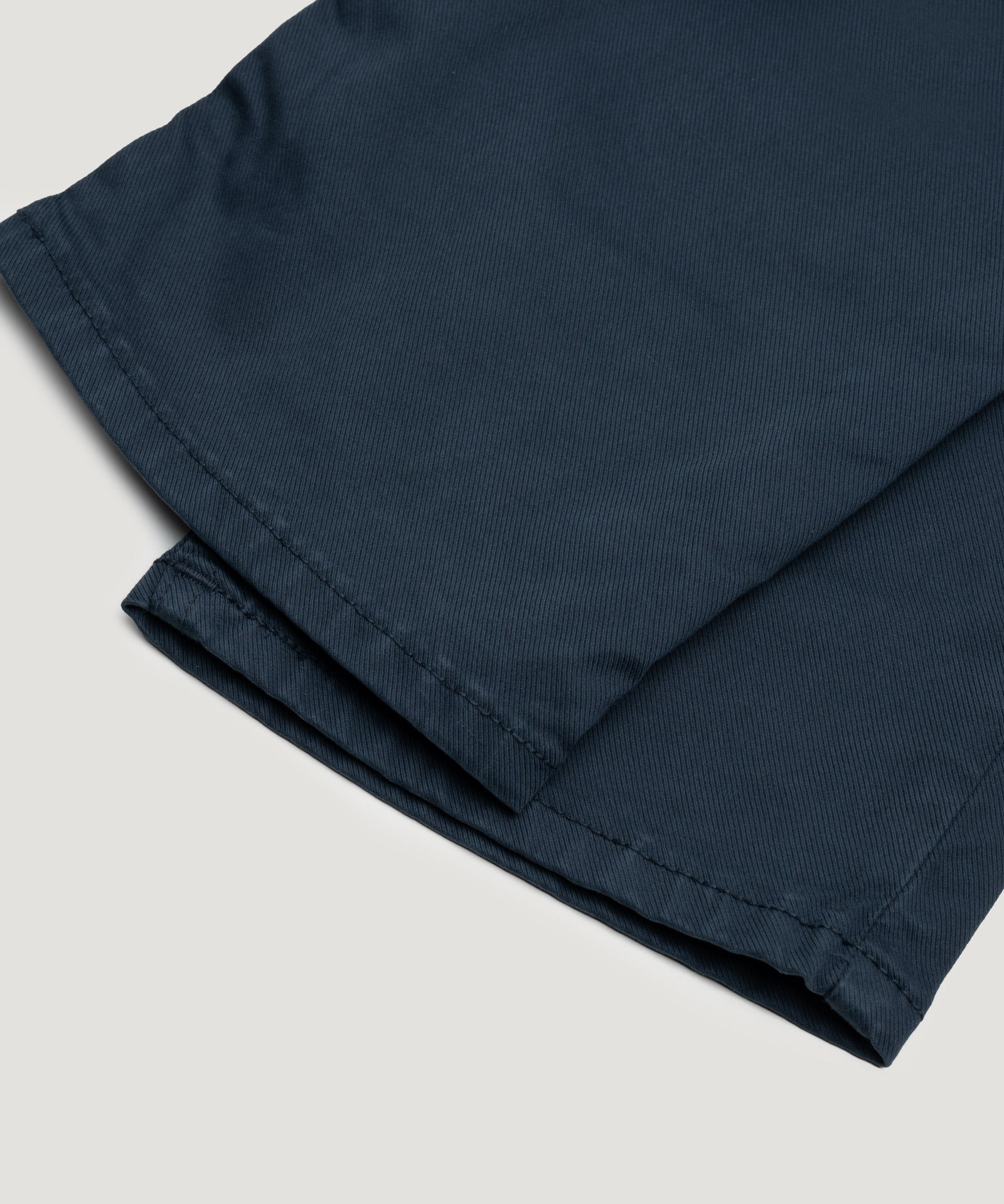 PT Torino 5 - pocket Jazz Updated katoen/lyocell stretch donkerblauw - THE SOCIETY SHOP