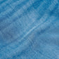 Incotex 5-pocket katoen blauw - The Society Shop