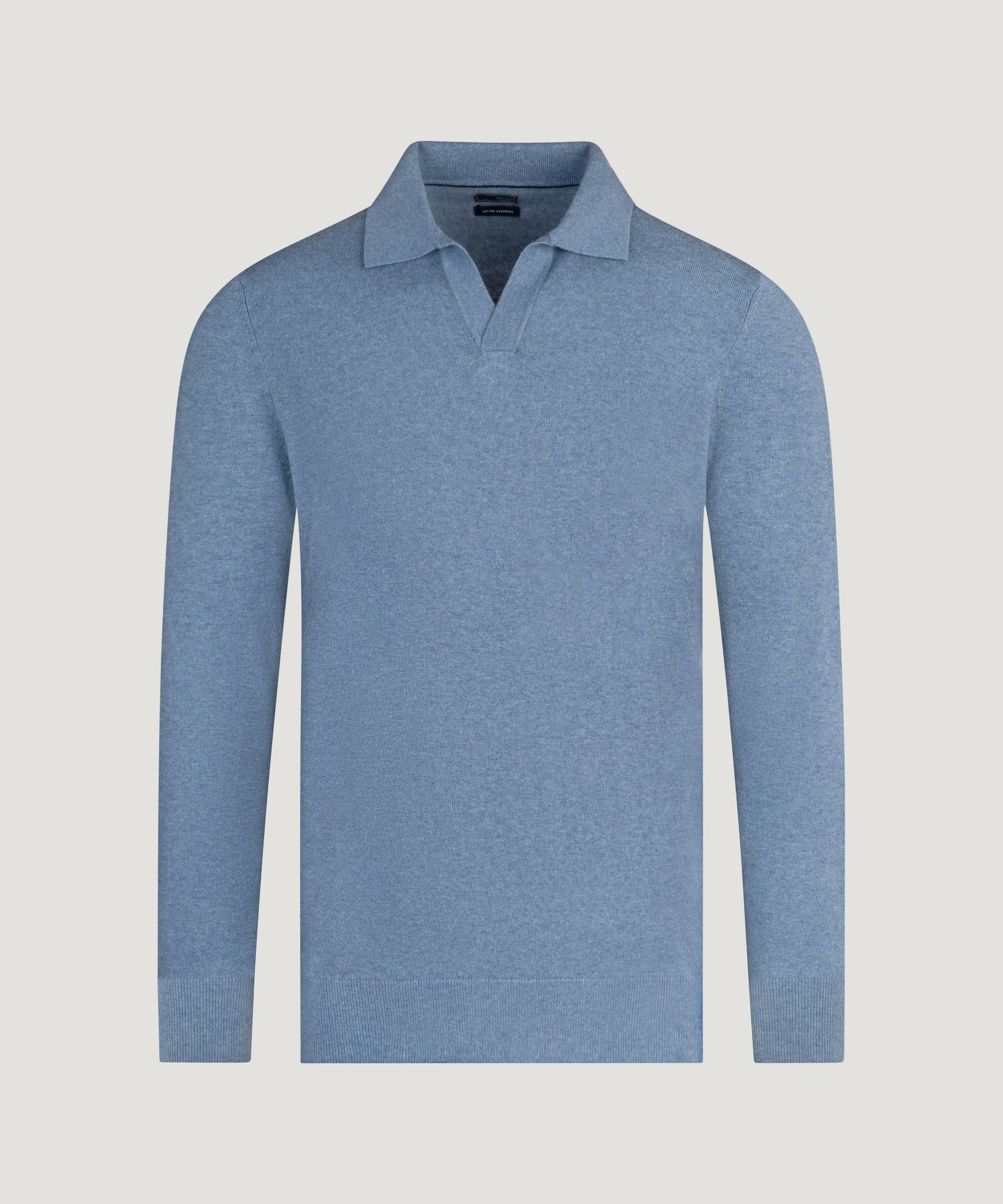 PULLOVER CO WS PLSRV