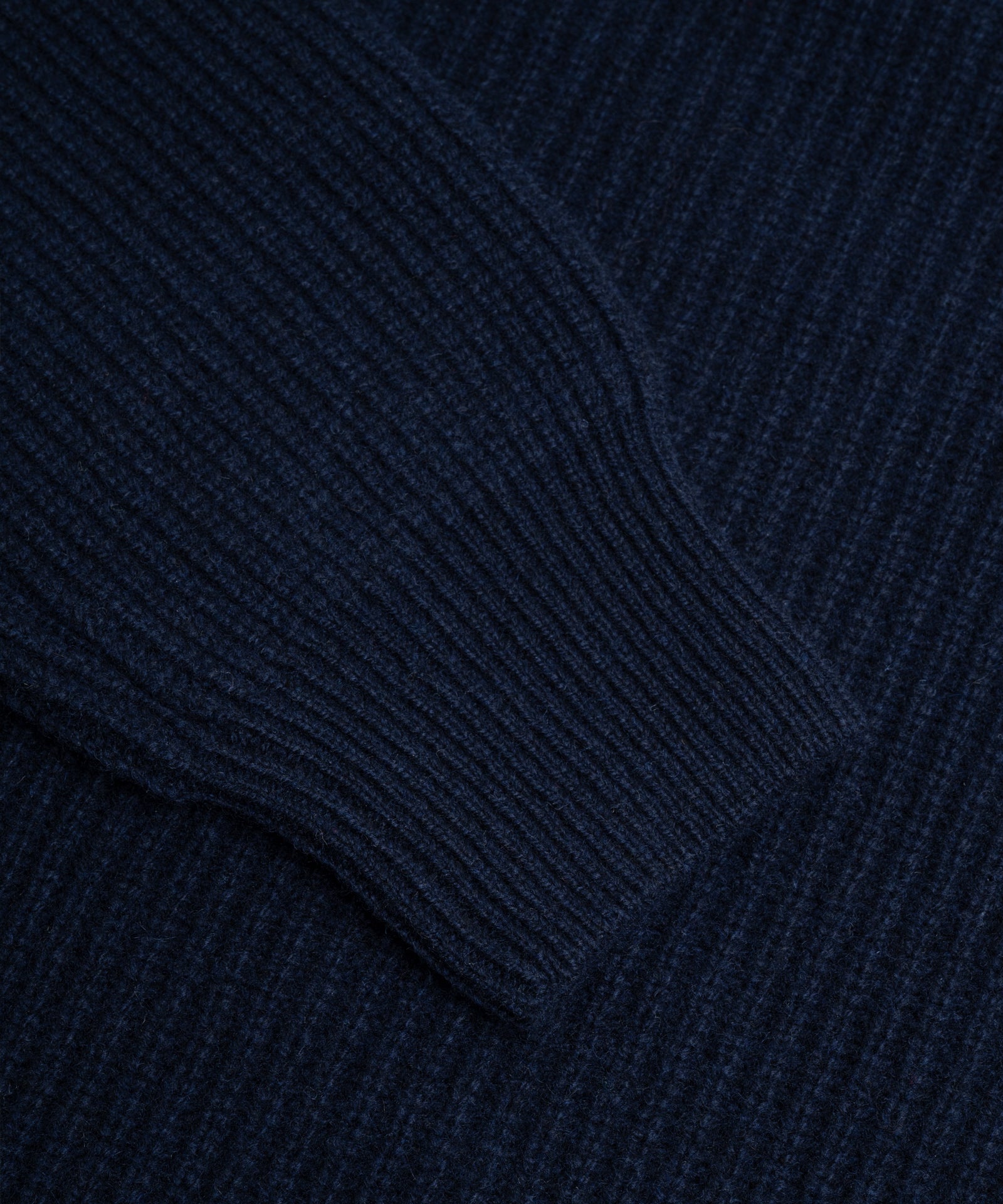 PULLOVER WO
