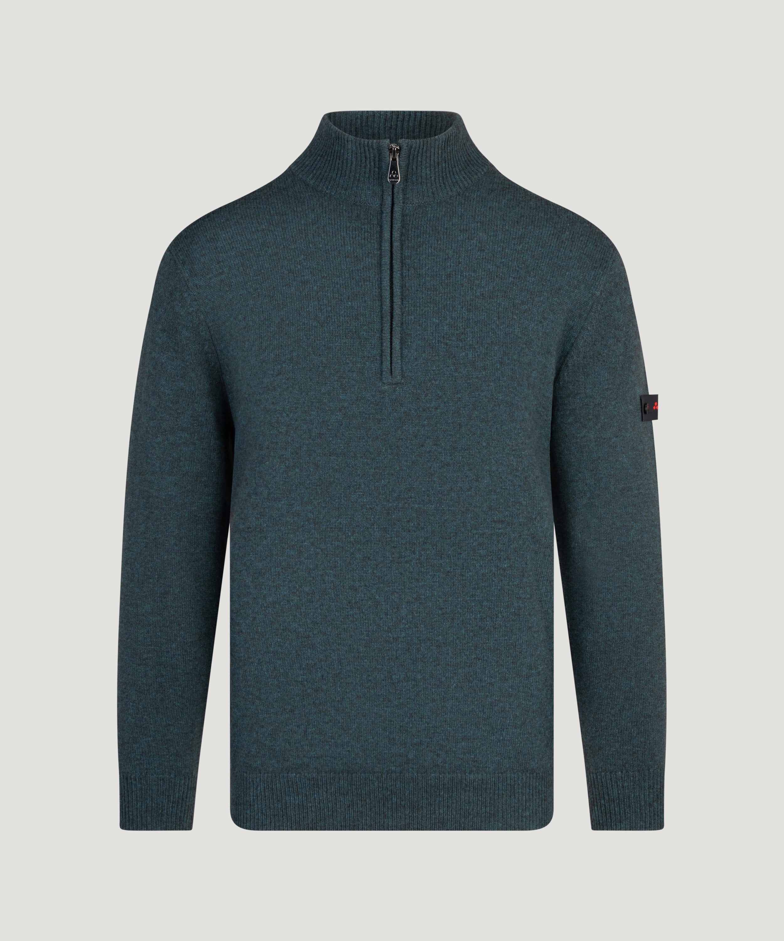 PULLOVER WO