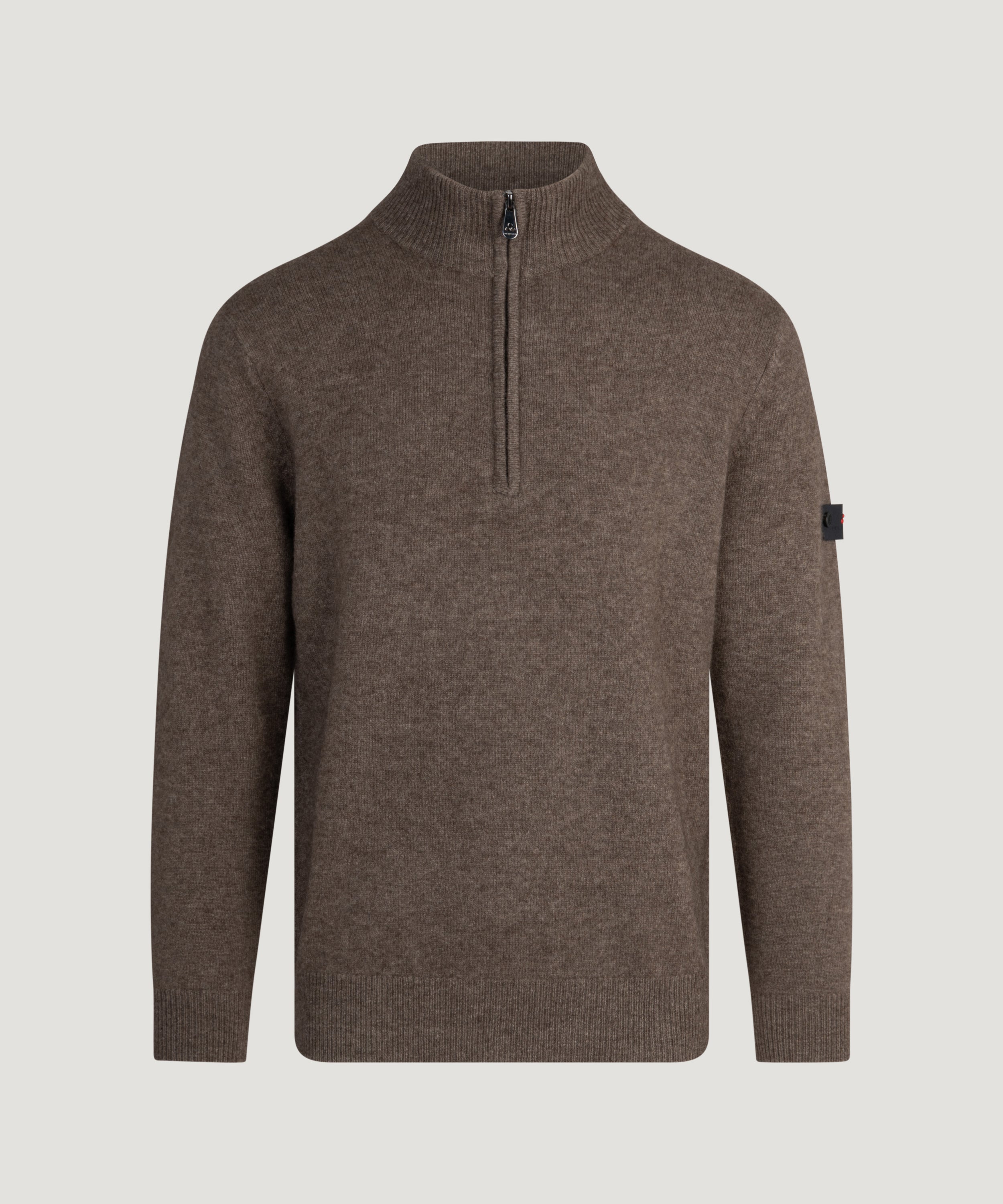 PULLOVER WO