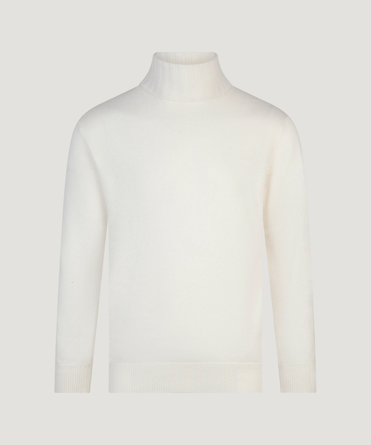 Dolce vita coltrui wol/kasjmier off-white