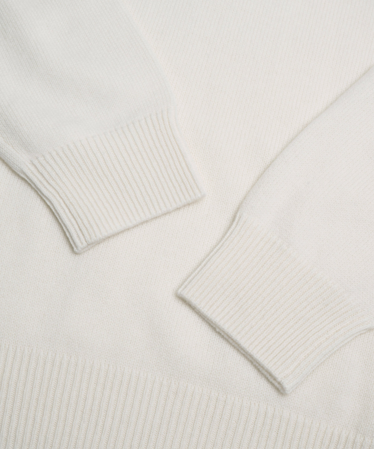 Dolce vita coltrui wol/kasjmier off-white