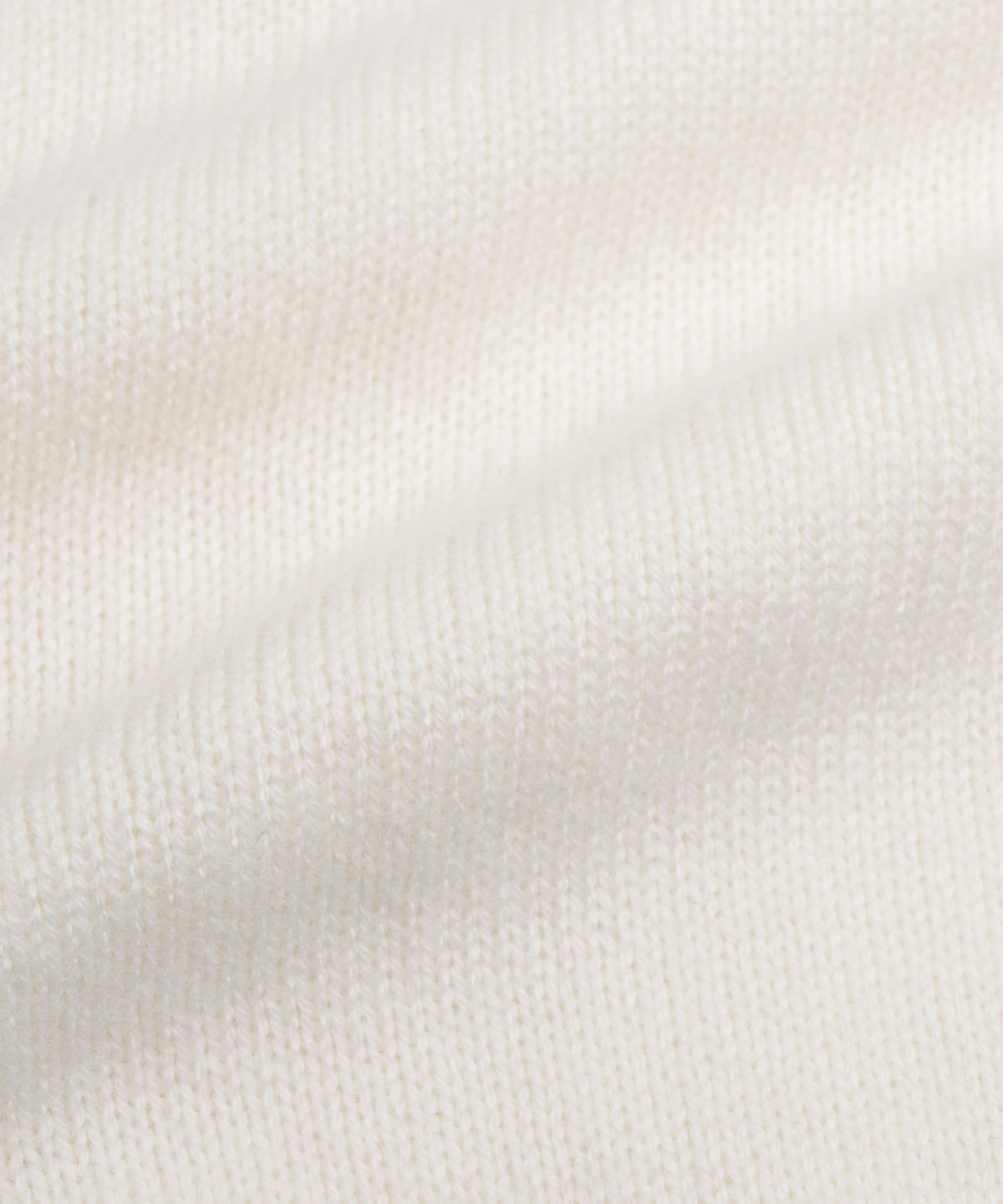 Dolce vita coltrui wol/kasjmier off-white