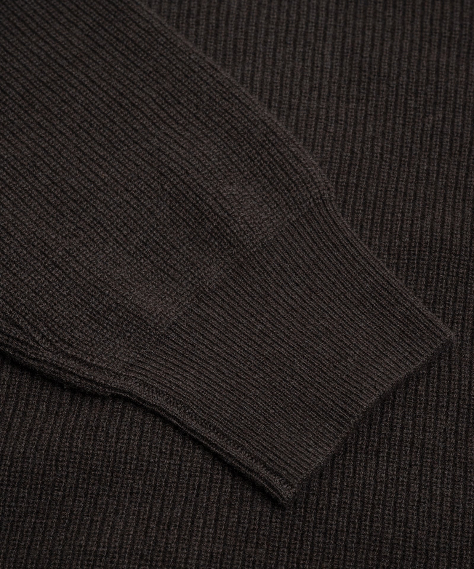 PULLOVER WO WS