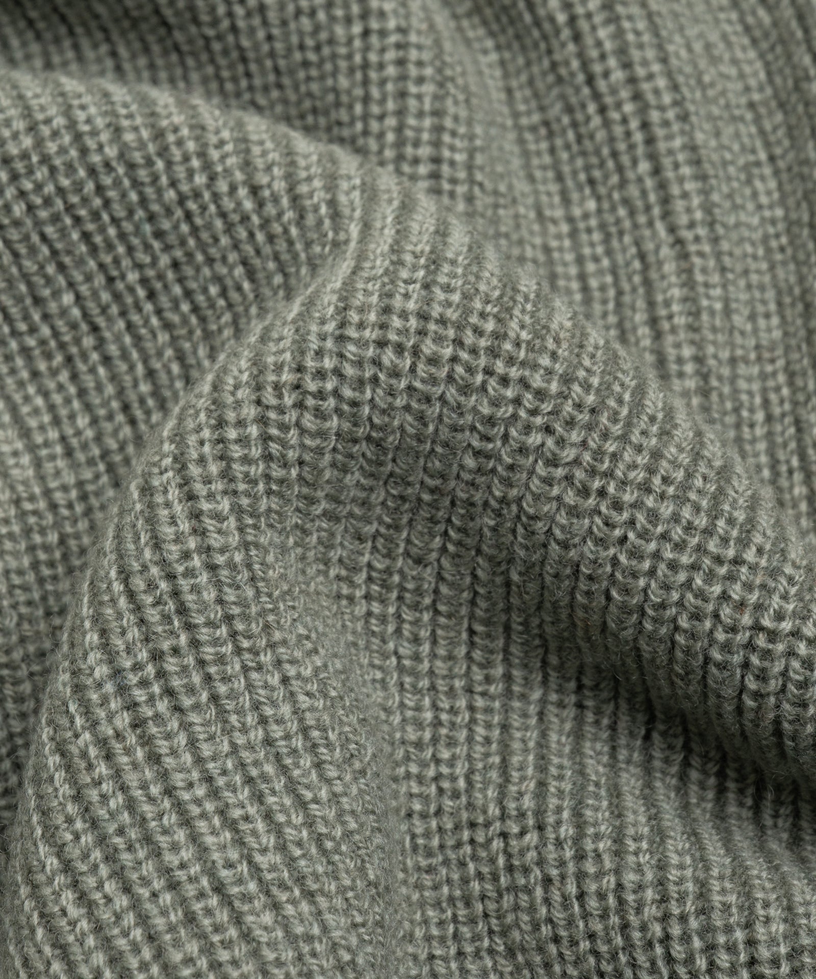 PULLOVER WO WS