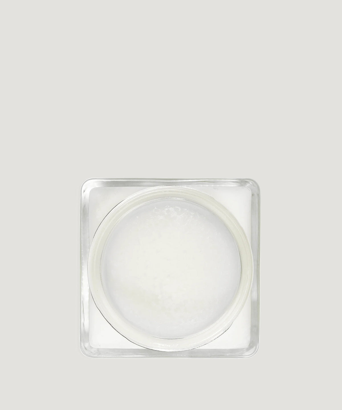 Pommadier Crème 1925 schoencrème 02 Neutraal 75ml