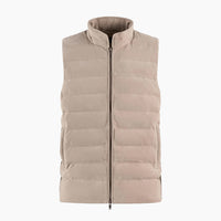 Bodywarmers