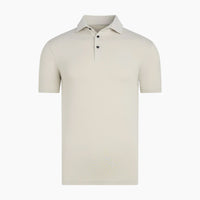 Polo's