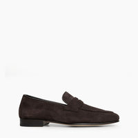 Schoenen
