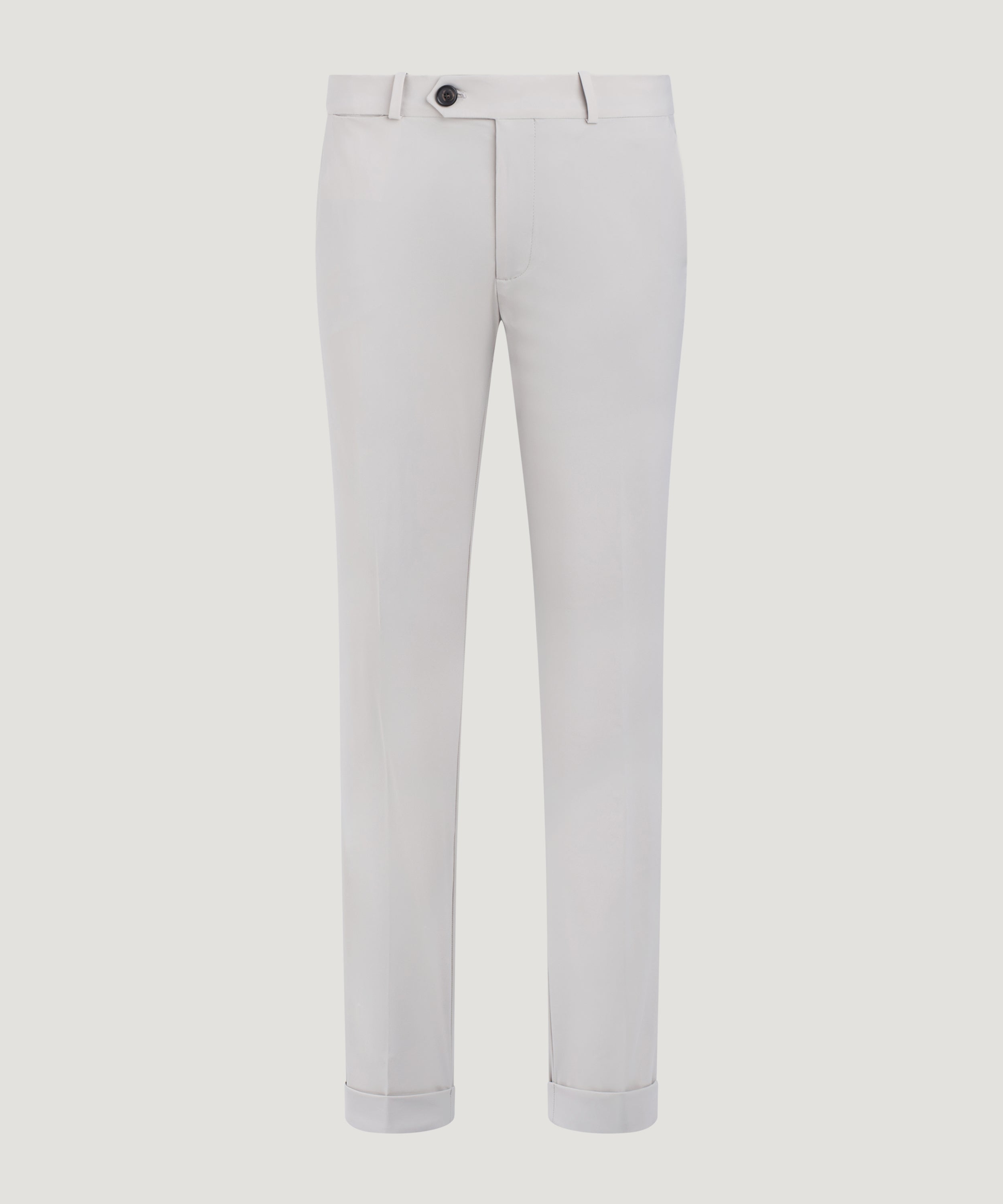 SURFLEX® Summer Chino Pant ice