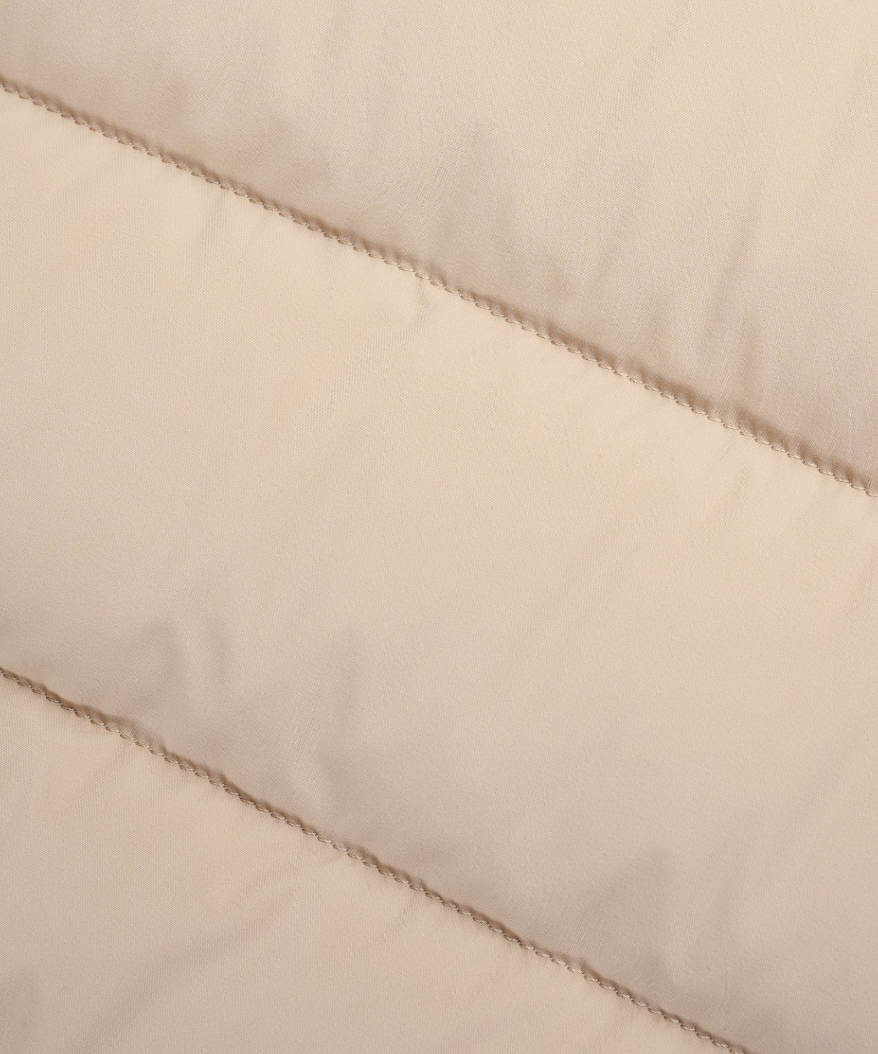 Peuterey Boggs NS 04 donsjas beige - THE SOCIETY SHOP