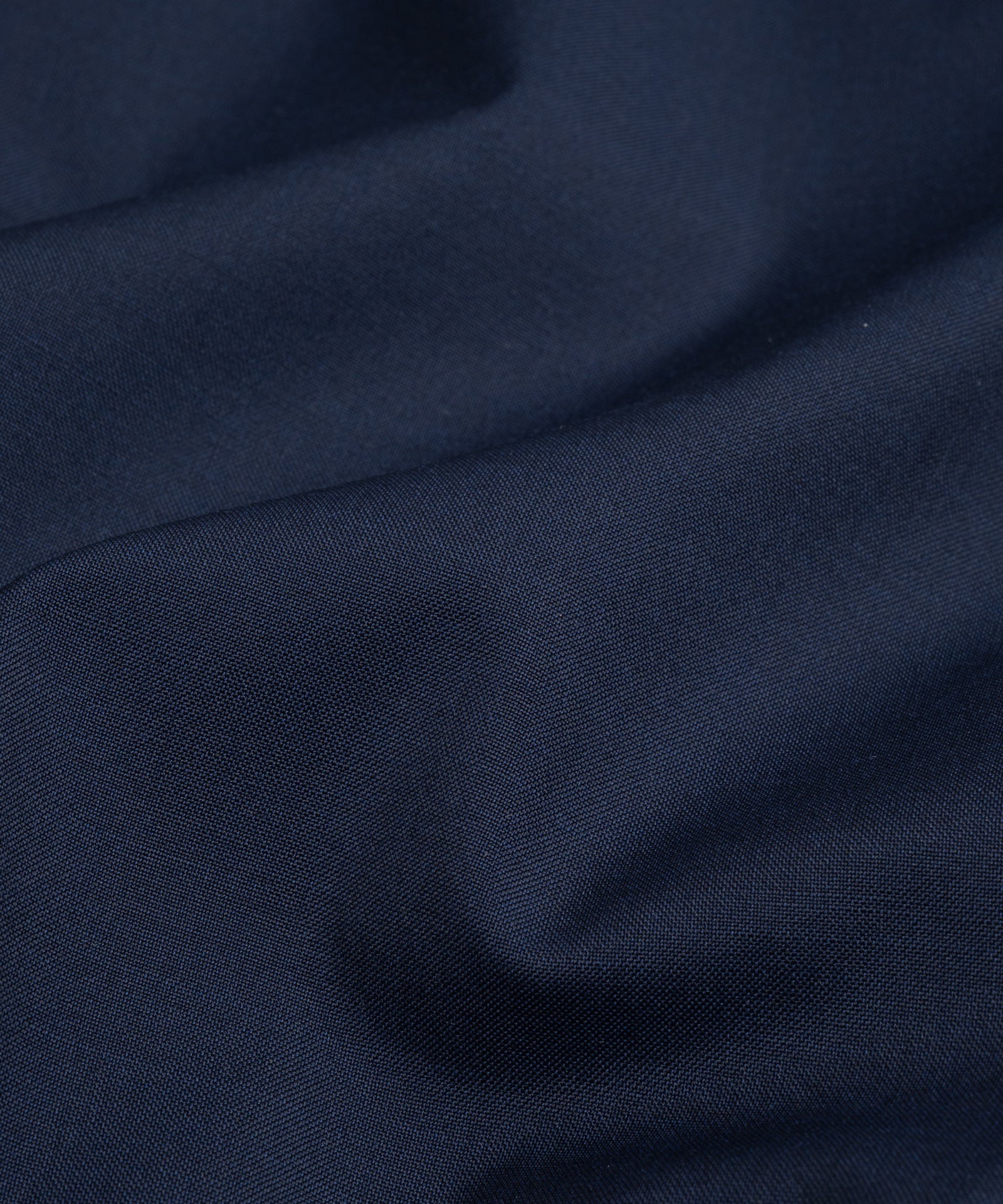 SOCI3TY Limited Fashion Bomber jacket wol Green Storm System® donkerblauw - THE SOCIETY SHOP