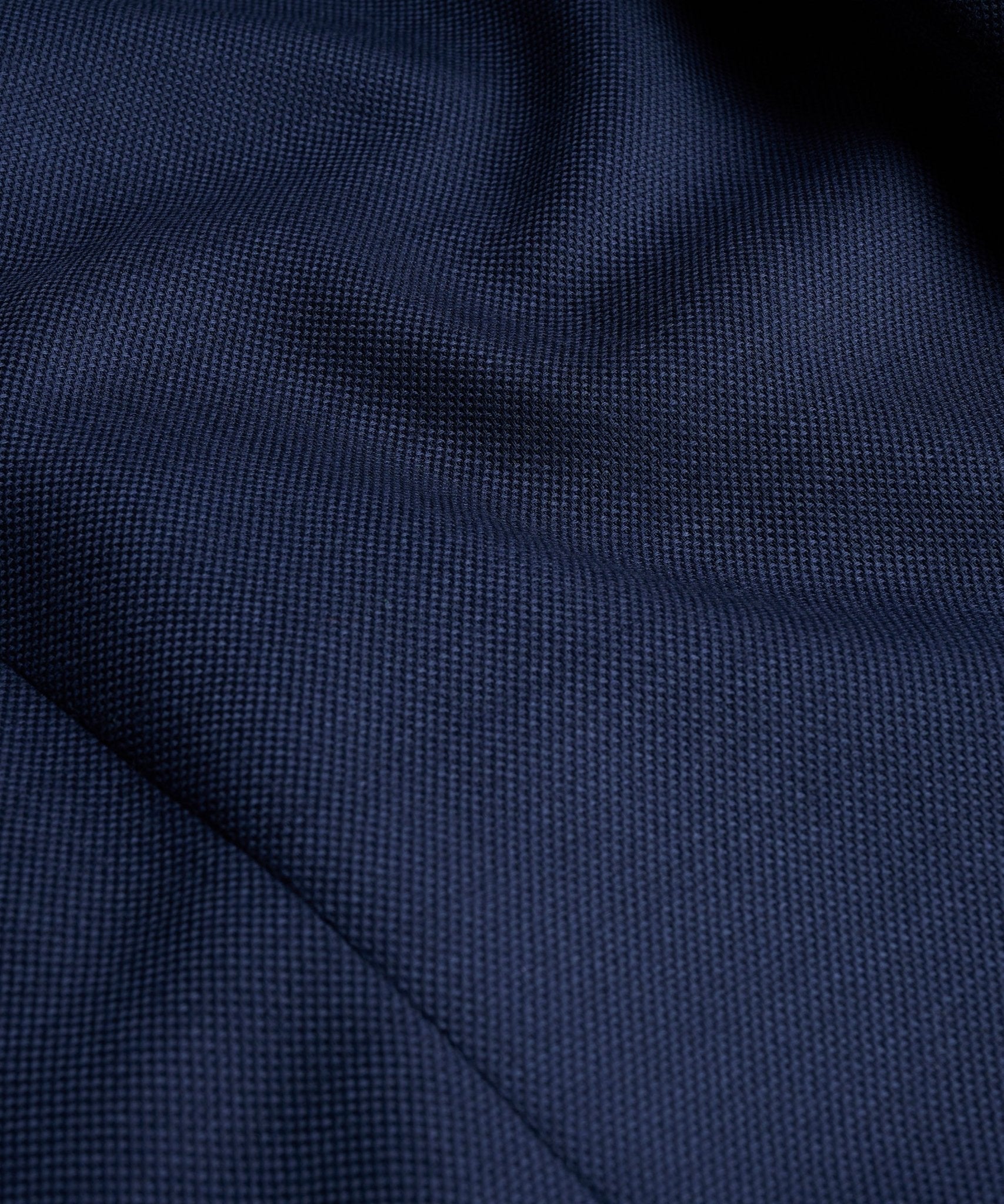 Corneliani Colbert Super 150's wol donkerblauw - THE SOCIETY SHOP