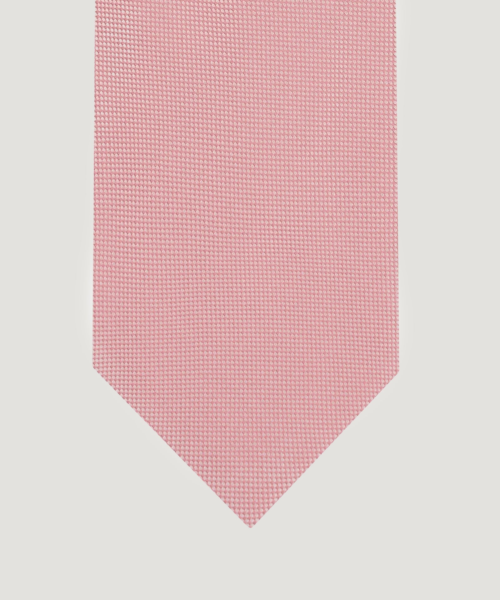 Profuomo Das zijde koraal - THE SOCIETY SHOP