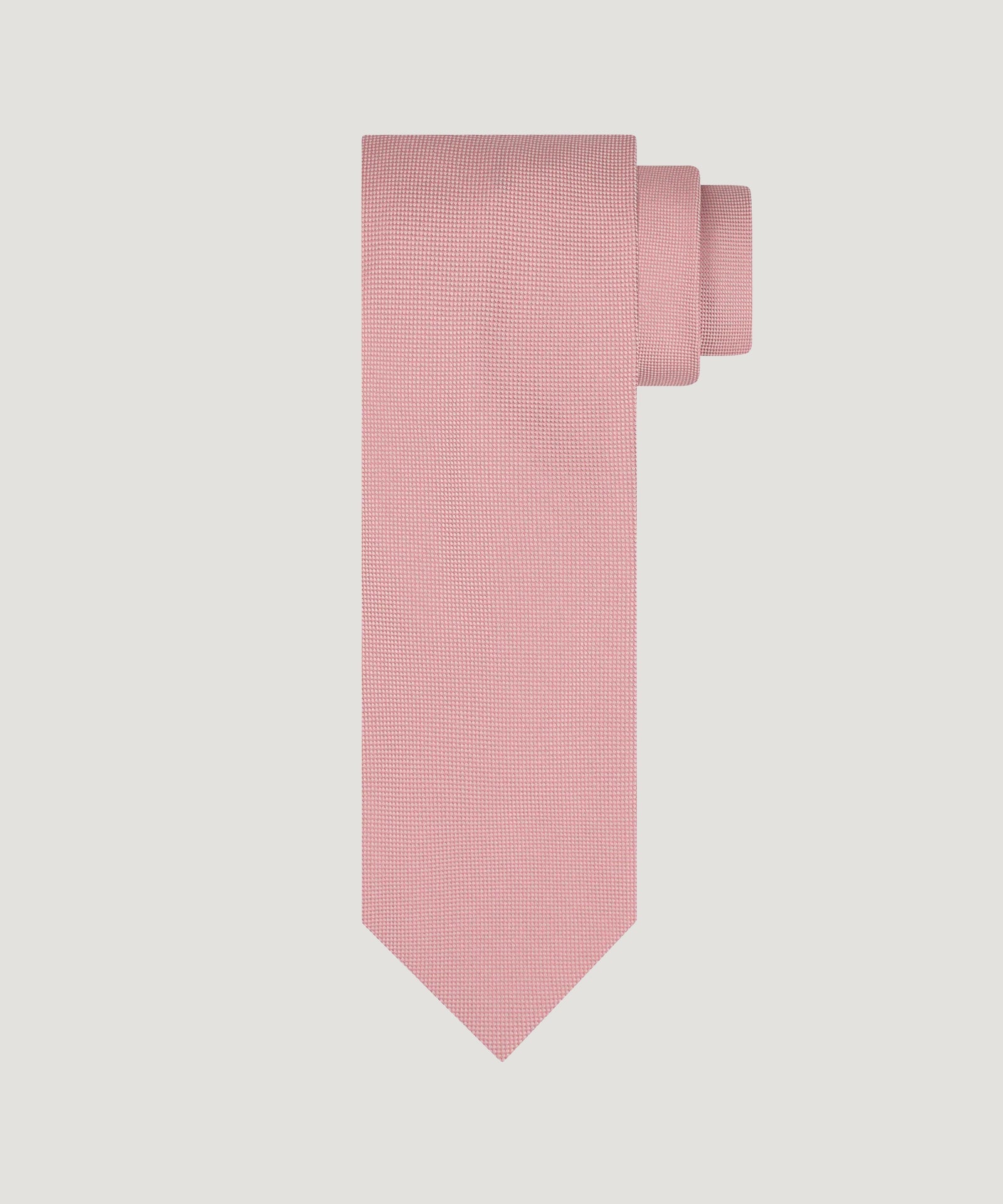 Profuomo Das zijde koraal - THE SOCIETY SHOP