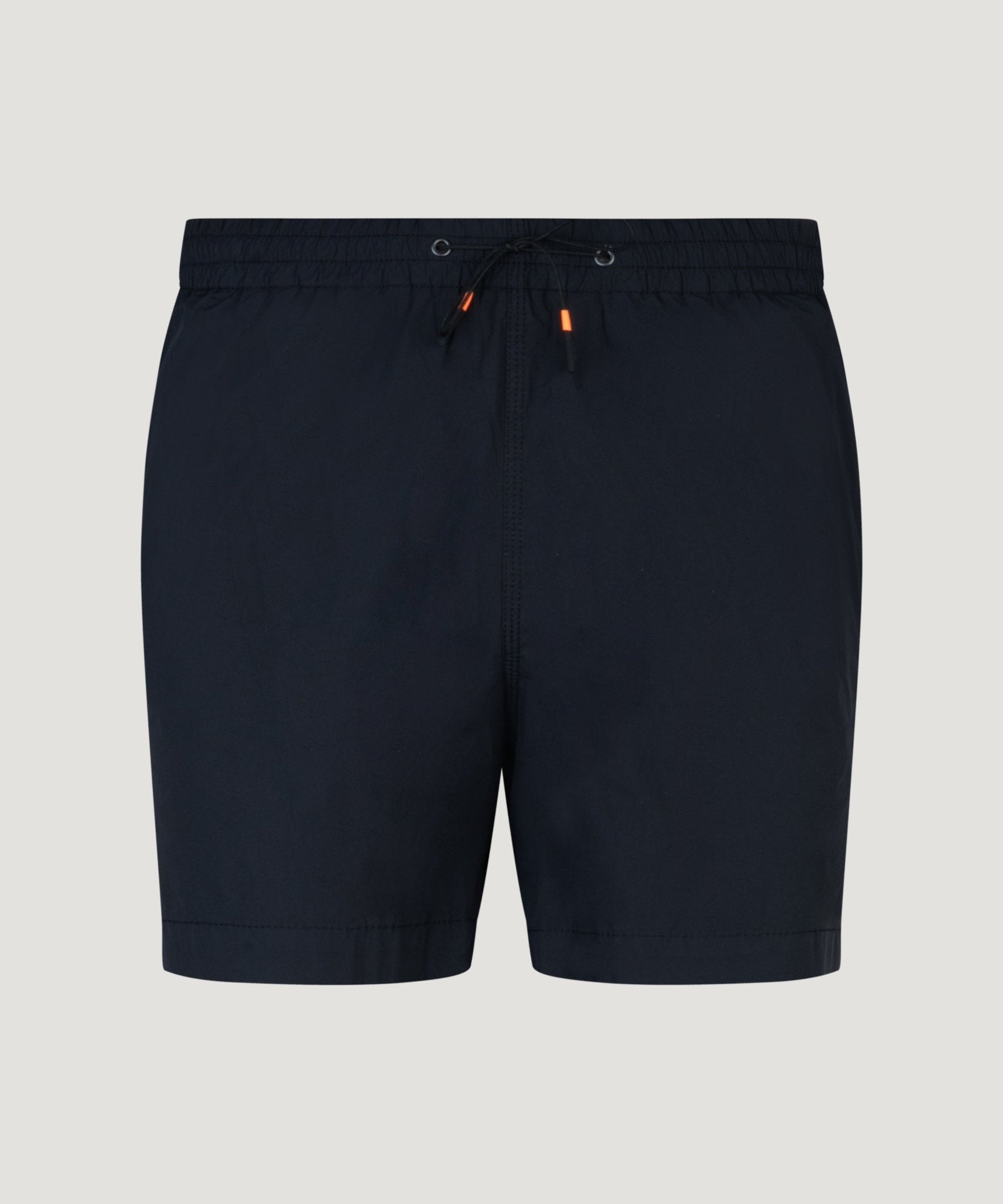 RRD Extralight Garment - dyed Tramontana zwembroek donkerblauw - THE SOCIETY SHOP