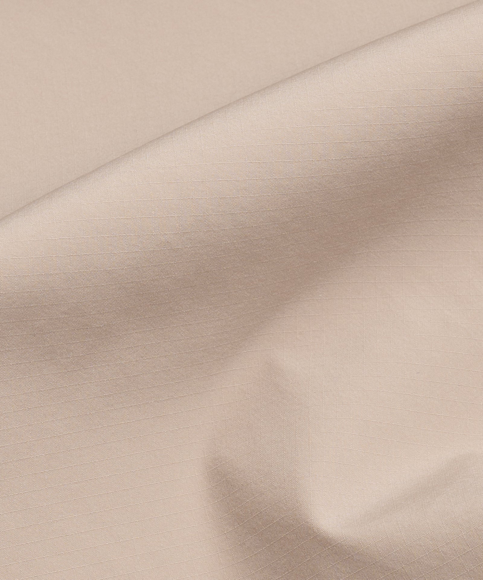SOCI3TY Limited Fashion Field jacket beige - THE SOCIETY SHOP