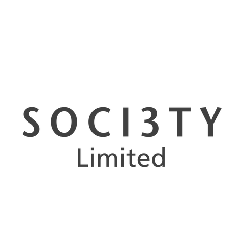 SOCI3TY Limited