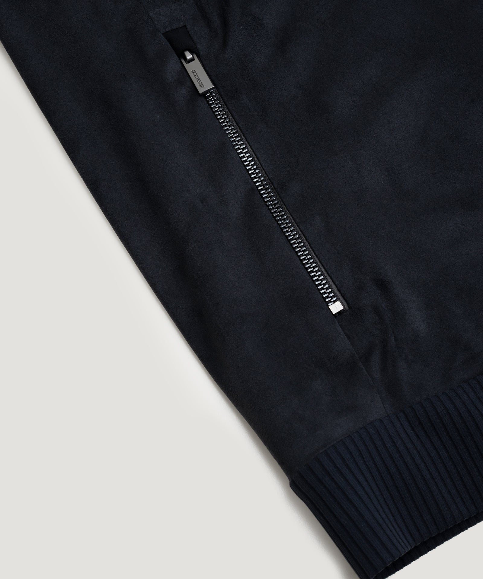 RRD Nabucco Jacket donkerblauw - THE SOCIETY SHOP