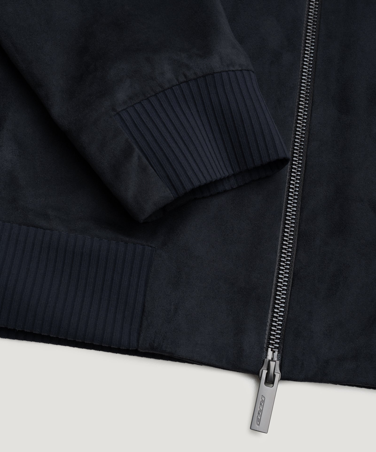 RRD Nabucco Jacket donkerblauw - THE SOCIETY SHOP
