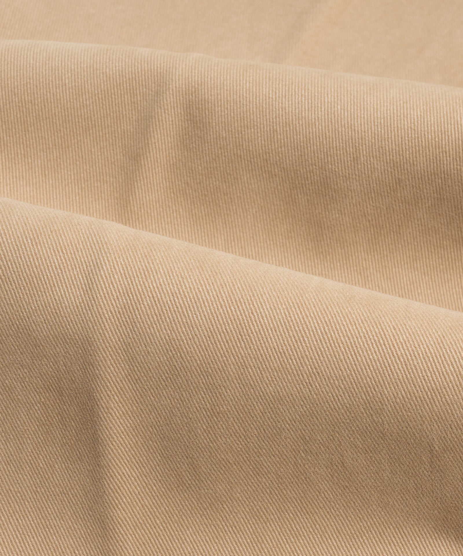 Mason's New York Style chino modal/katoen stretch beige - THE SOCIETY SHOP