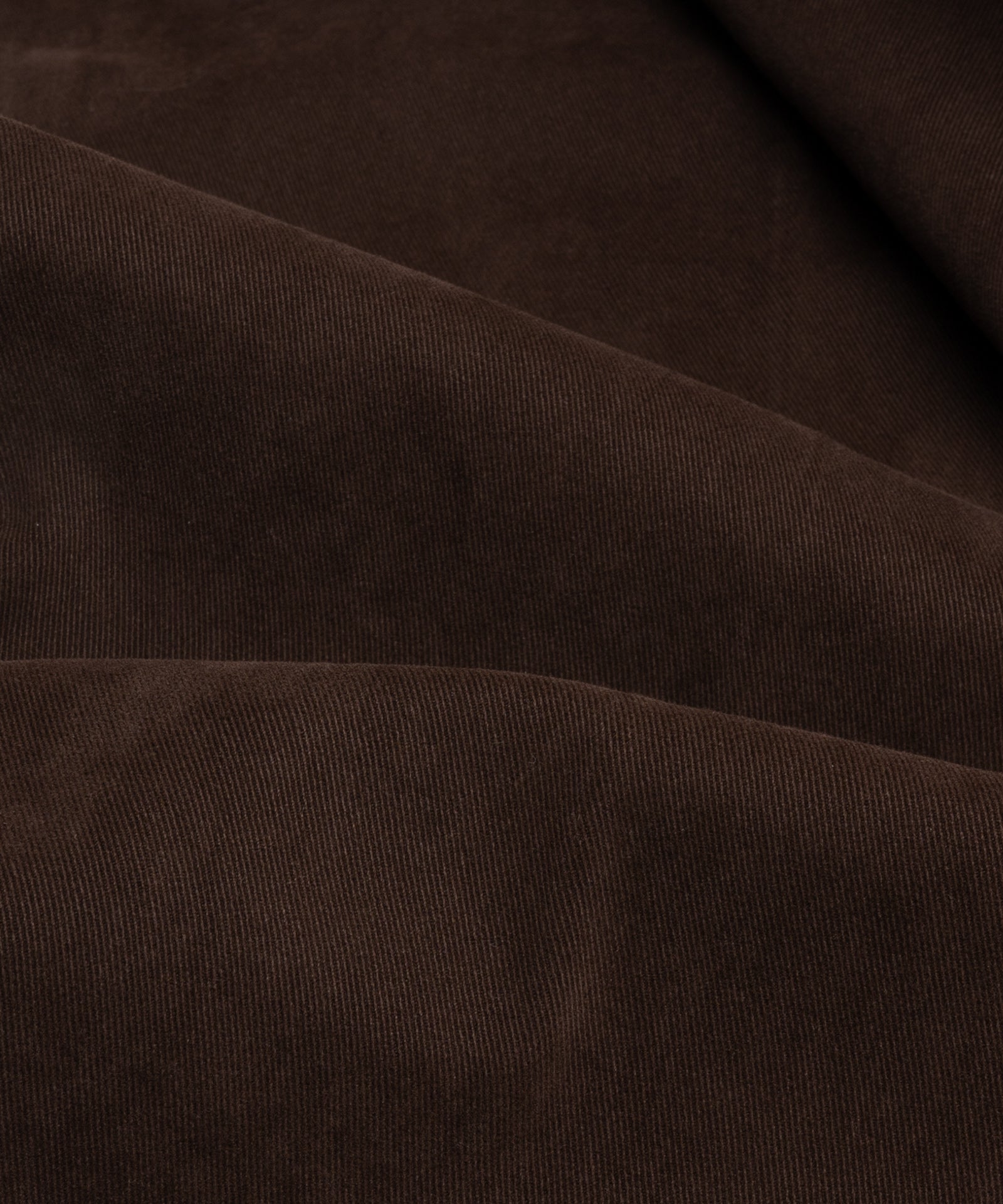 Mason's New York Style chino modal/katoen stretch bordeaux - THE SOCIETY SHOP