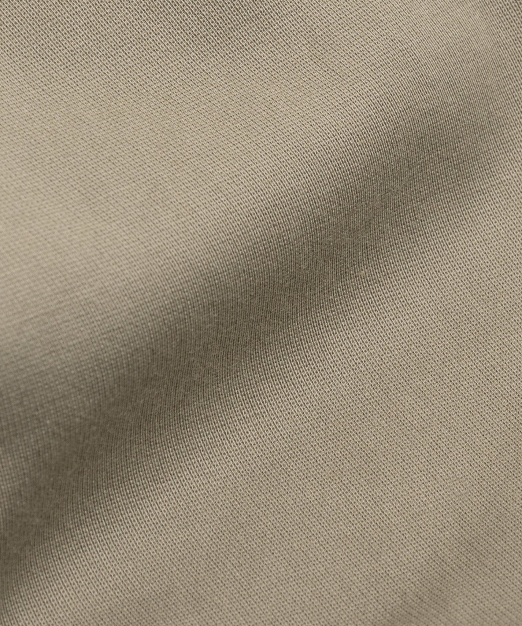 Mason's New York Style knitted chino katoen stretch khaki - THE SOCIETY SHOP