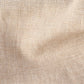 Profuomo Overhemd geruit katoen/linnen beige - The Society Shop