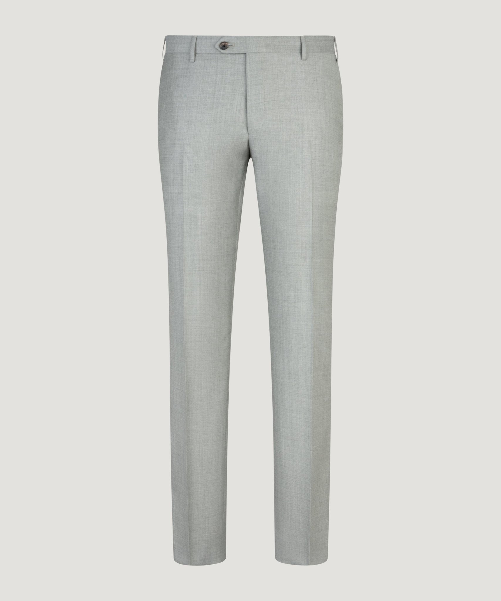 Corneliani Pak S130's wol lichtgroen - THE SOCIETY SHOP