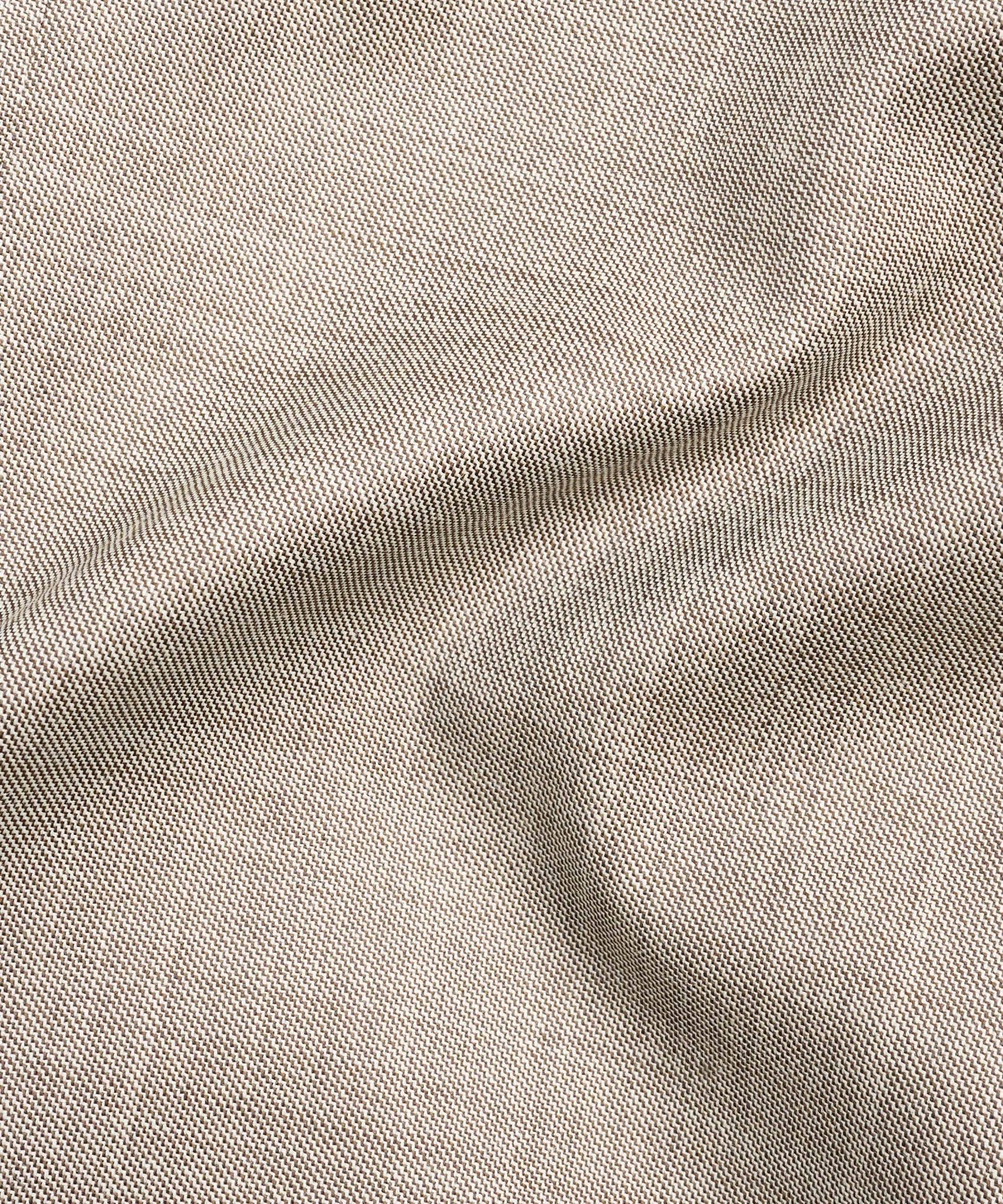 Corneliani Pak Sartoriale S130's wol beige - THE SOCIETY SHOP