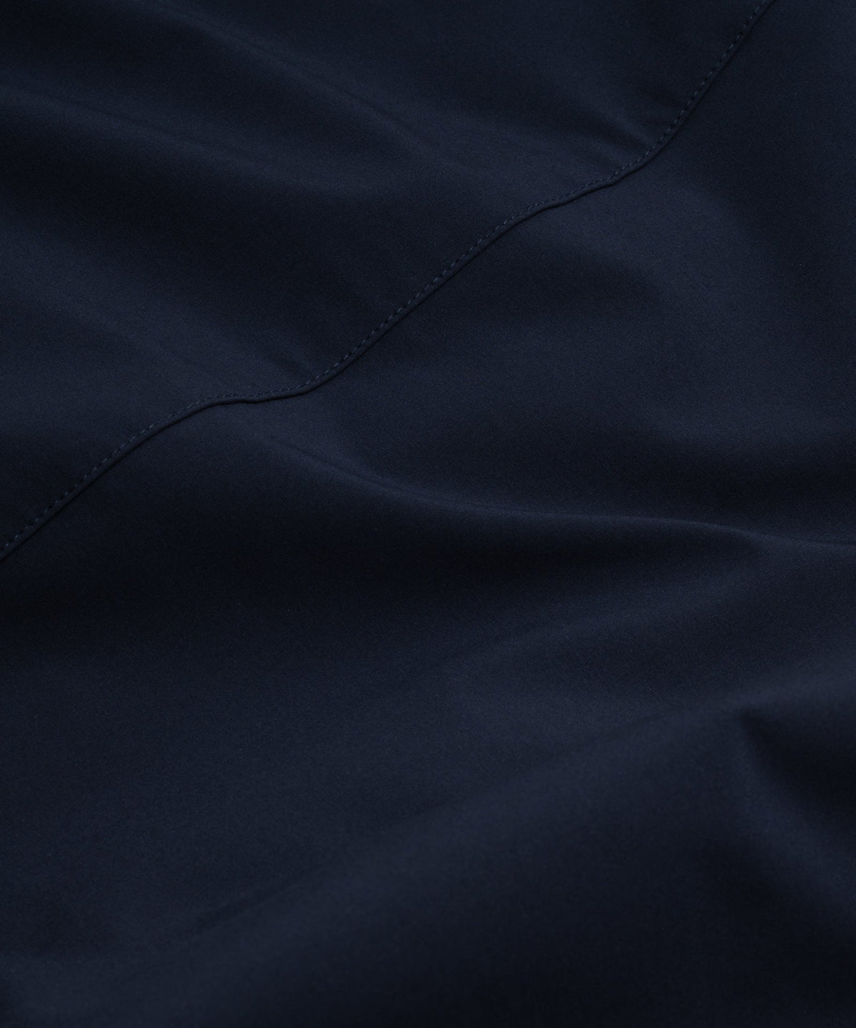 Peuterey Peebles SRTR Grs 01 jas donkerblauw - THE SOCIETY SHOP