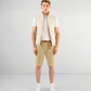 White Sand Shorts techfabric lichtbruin - The Society Shop