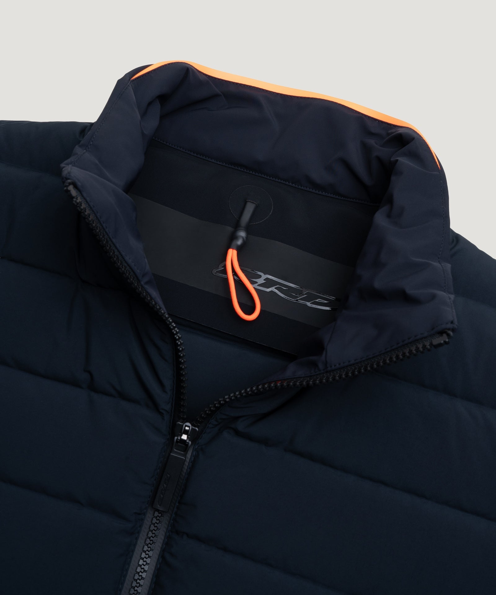 RRD Summer SupeRRDuck Hybrid donkerblauw - THE SOCIETY SHOP