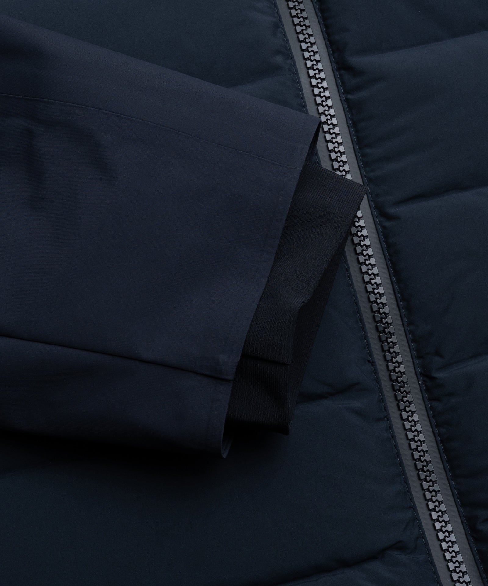 RRD Summer SupeRRDuck Hybrid donkerblauw - THE SOCIETY SHOP