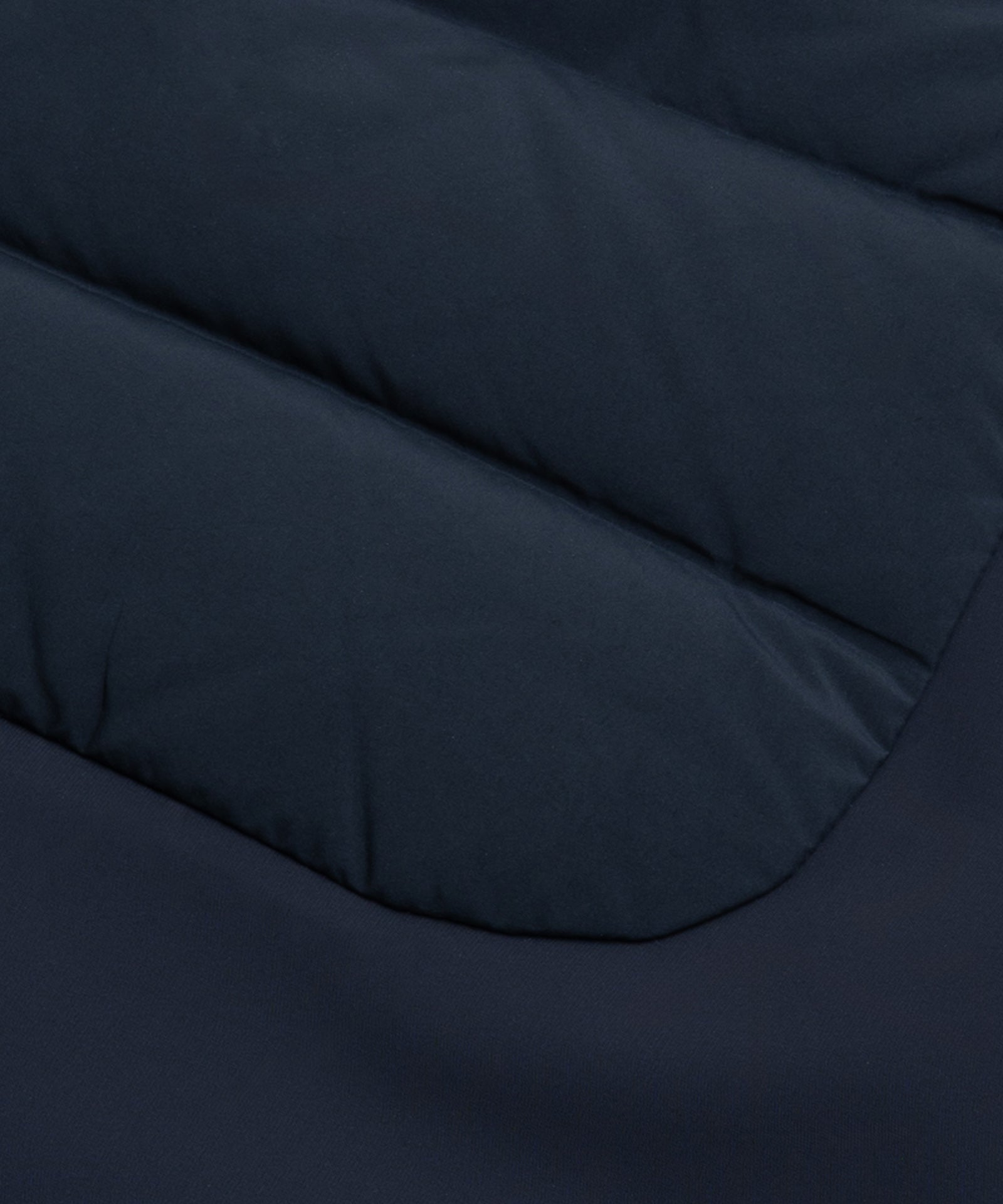 RRD Summer SupeRRDuck Hybrid donkerblauw - THE SOCIETY SHOP