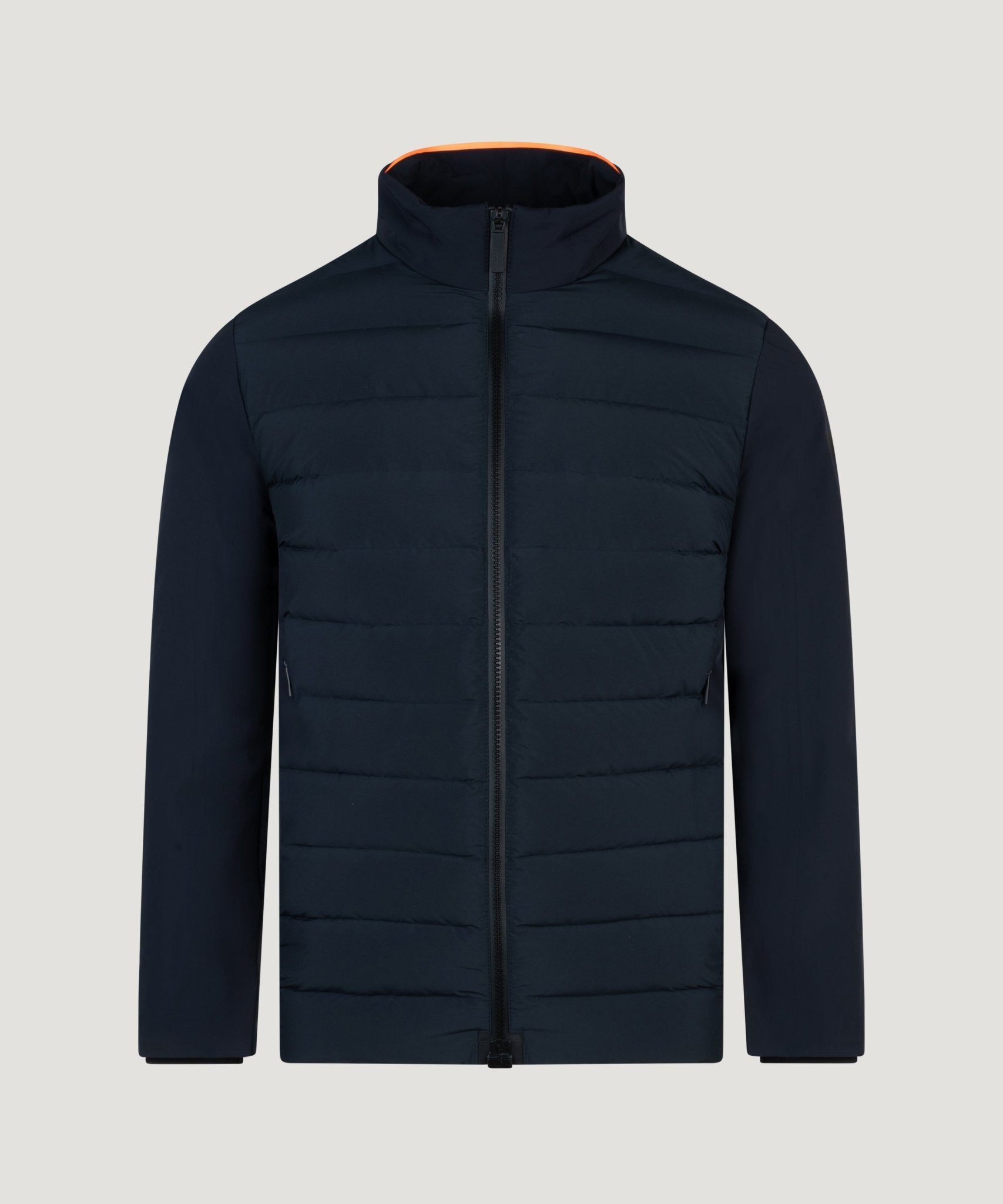 RRD Summer SupeRRDuck Hybrid donkerblauw - THE SOCIETY SHOP