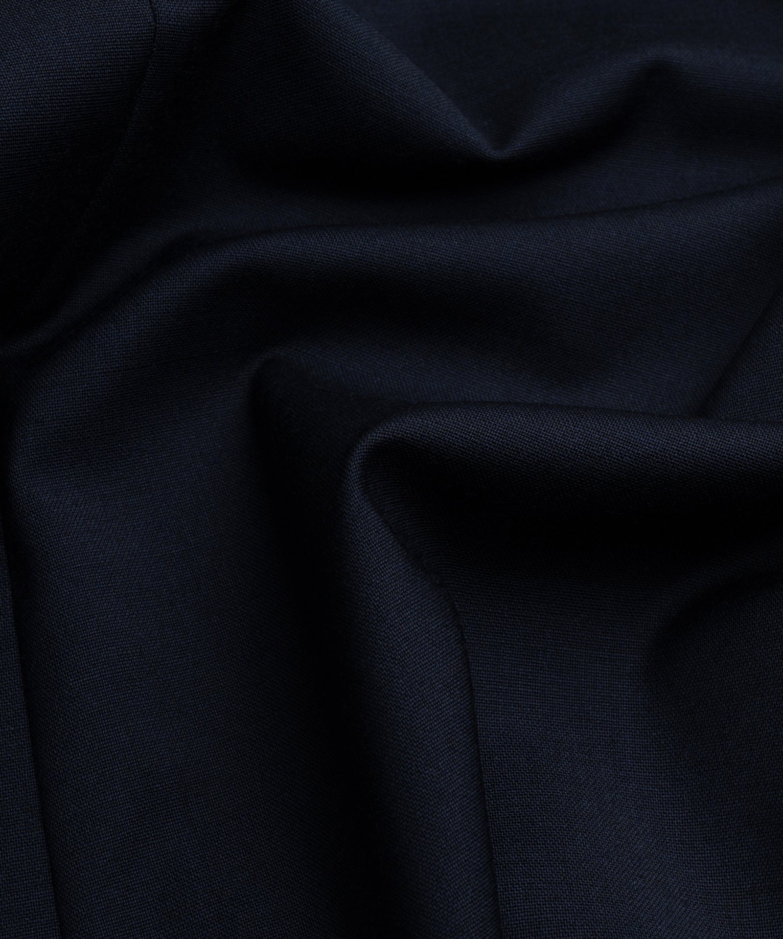 RRD Summer Wooltech Chino Pant donkerblauw - THE SOCIETY SHOP