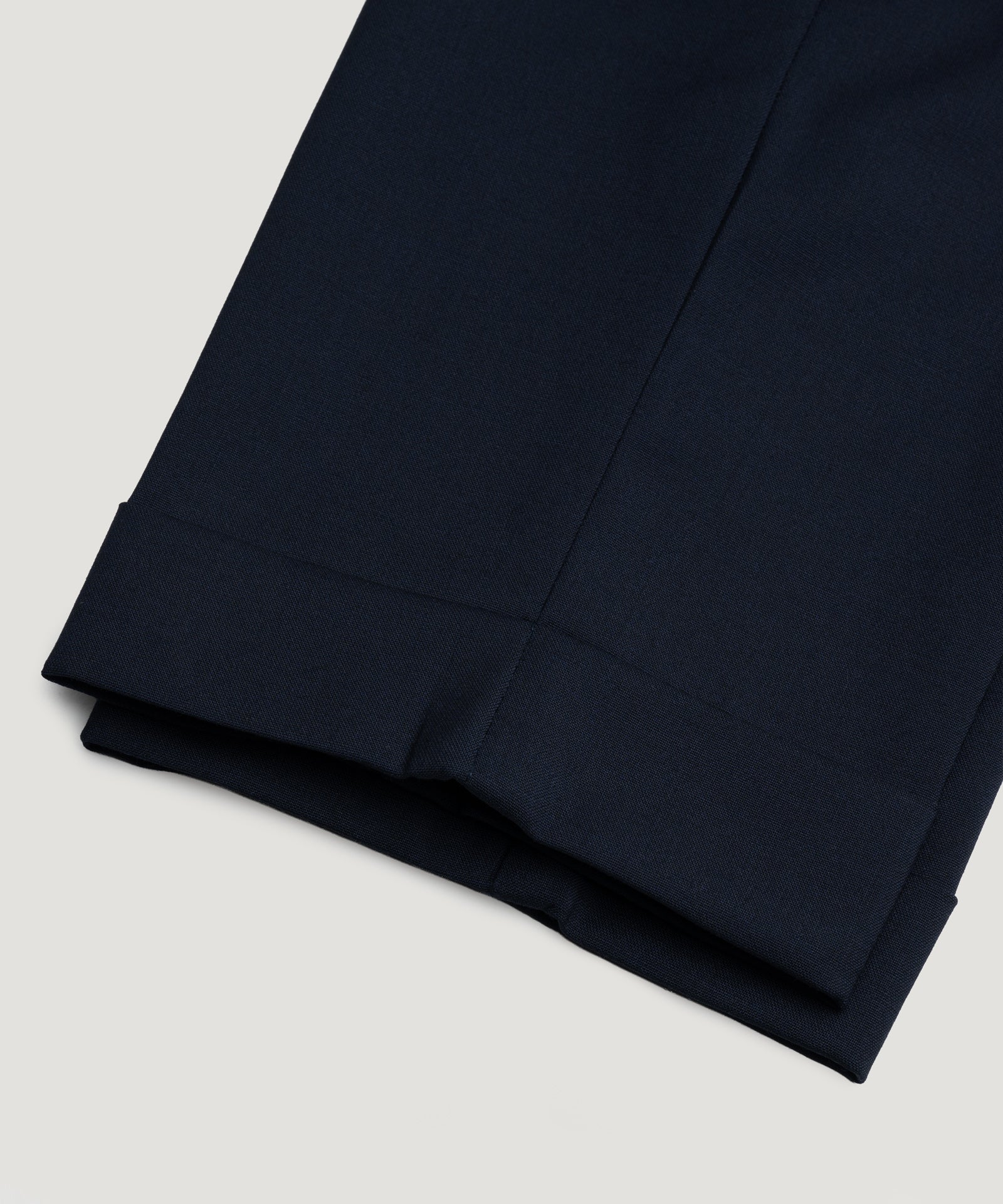 RRD Summer Wooltech Chino Pant donkerblauw - THE SOCIETY SHOP