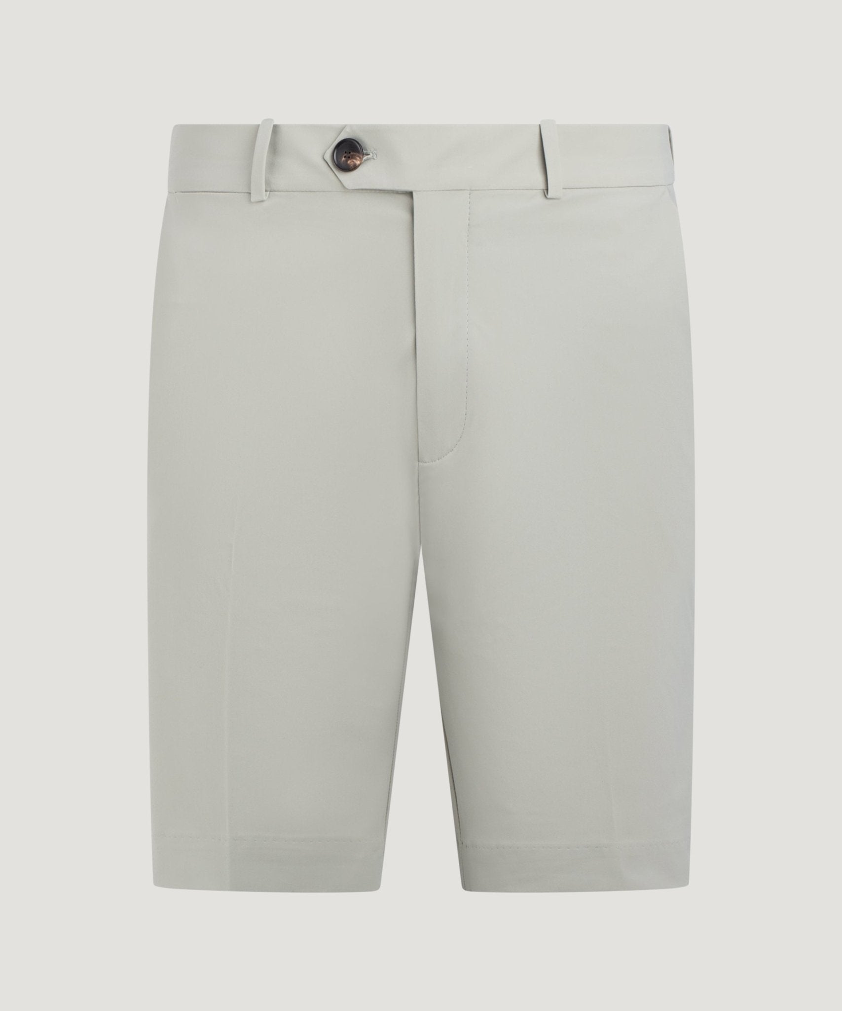 RRD SURFLEX® bermuda lichtgroen - THE SOCIETY SHOP