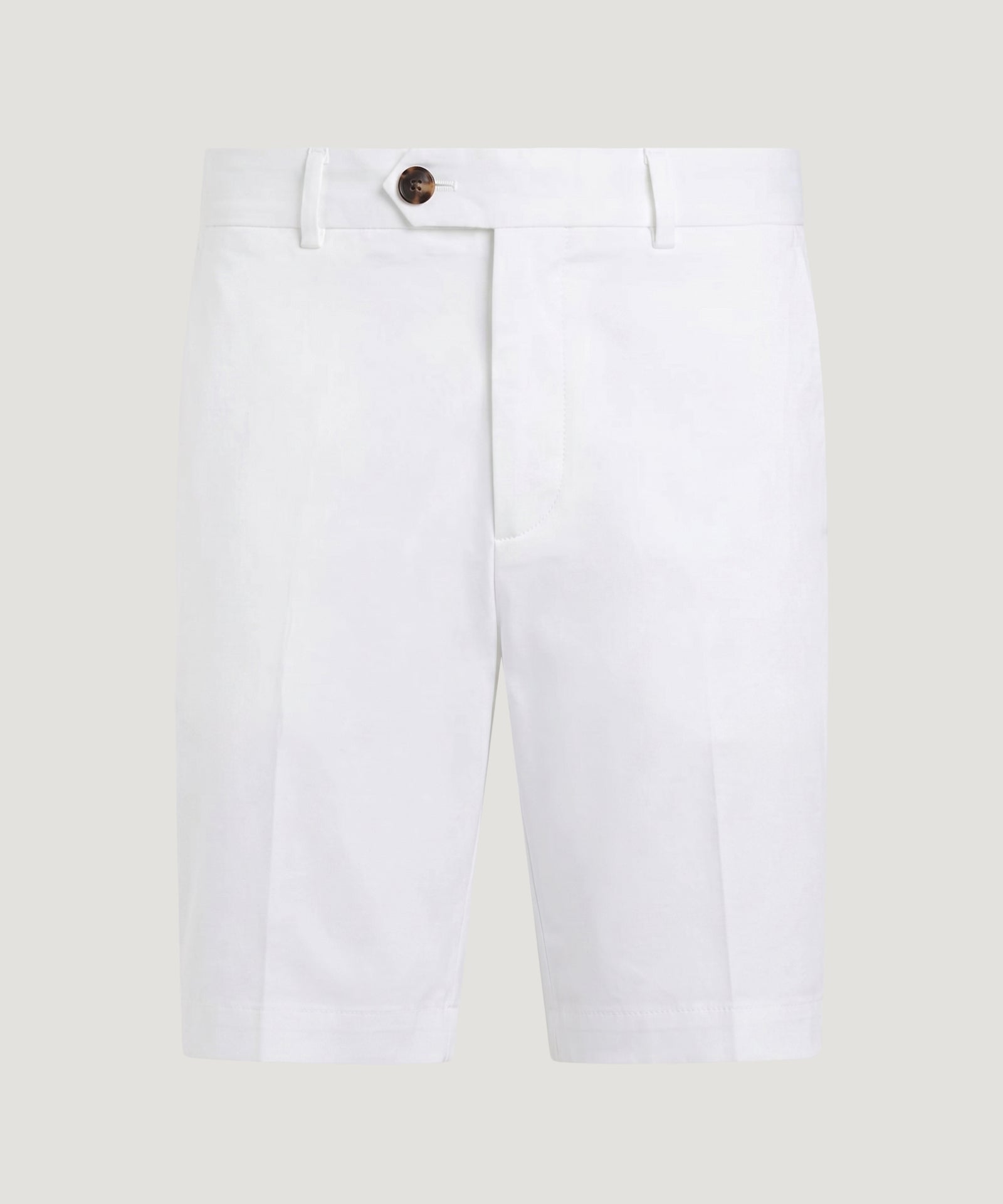 RRD SURFLEX® bermuda wit - THE SOCIETY SHOP