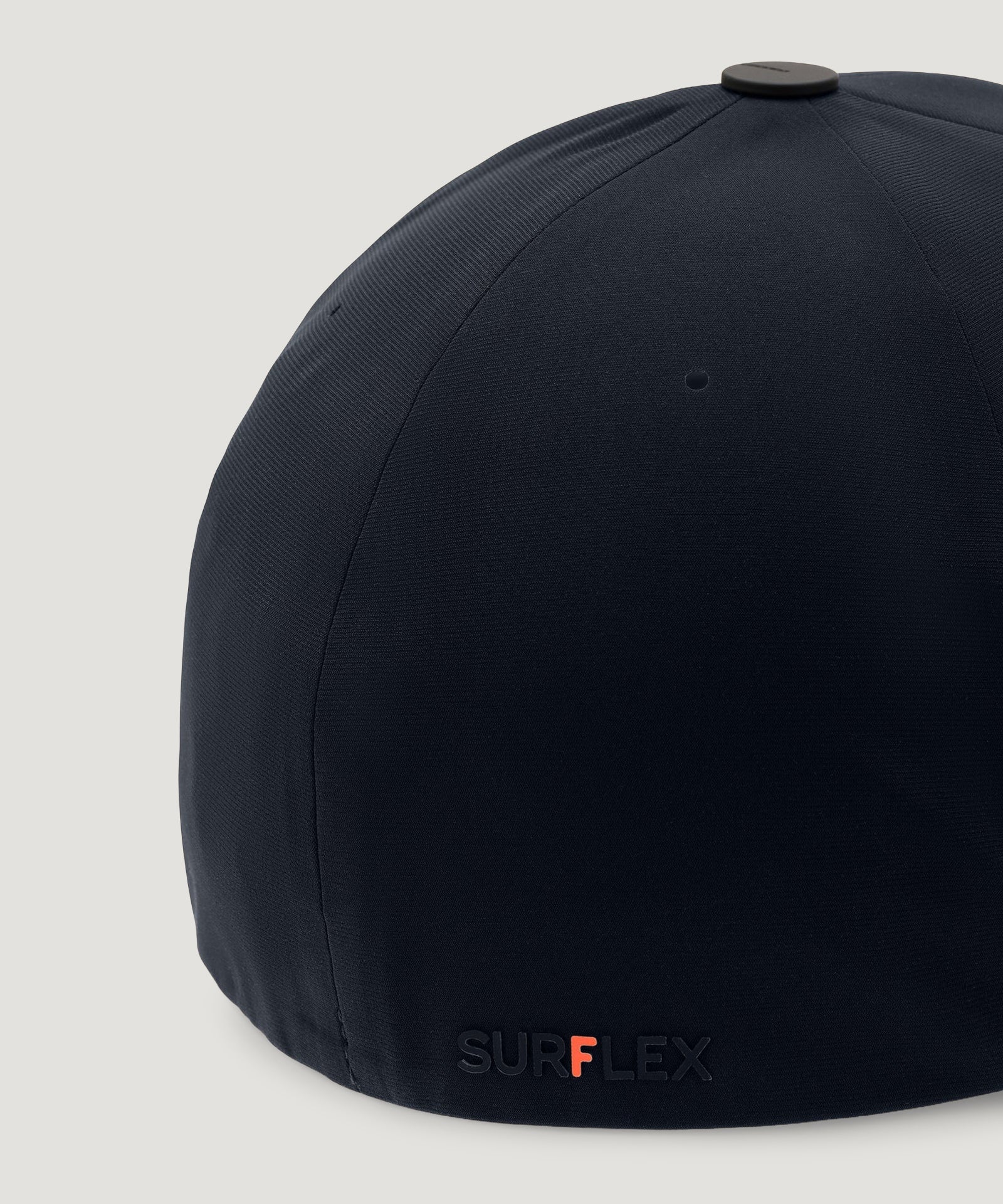 RRD SURFLEX® cap donkerblauw - THE SOCIETY SHOP