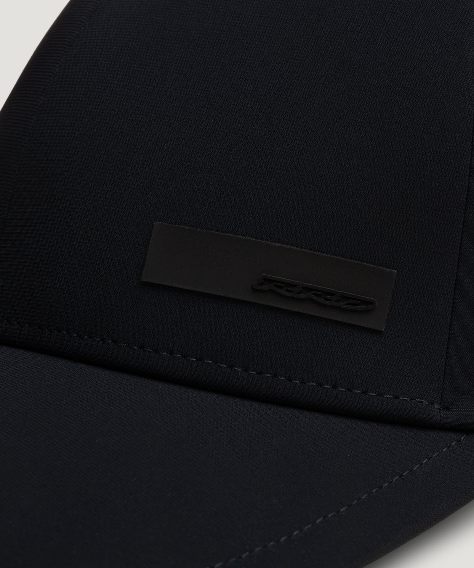 RRD SURFLEX® cap donkerblauw - THE SOCIETY SHOP