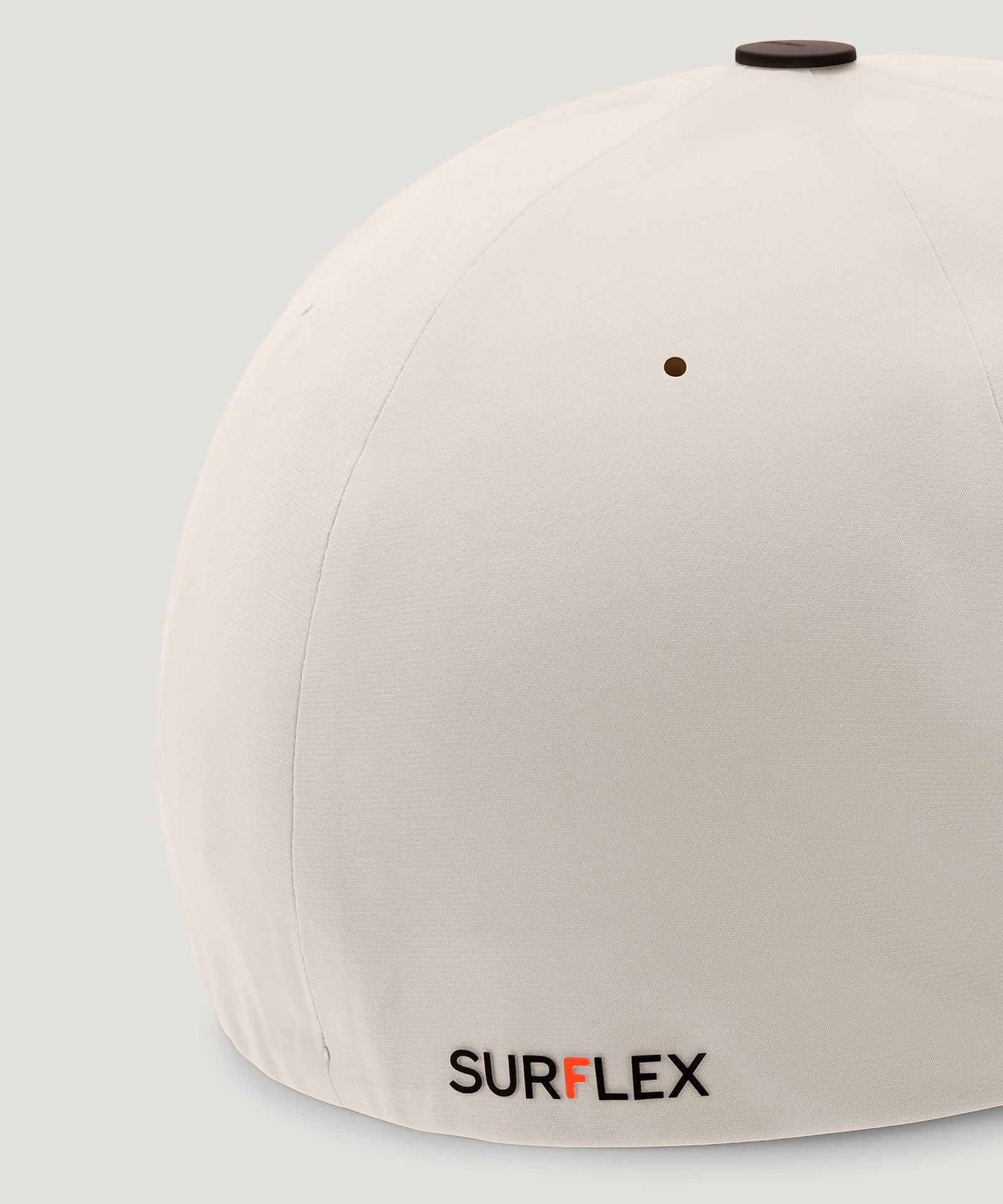 RRD SURFLEX® cap white sand - THE SOCIETY SHOP