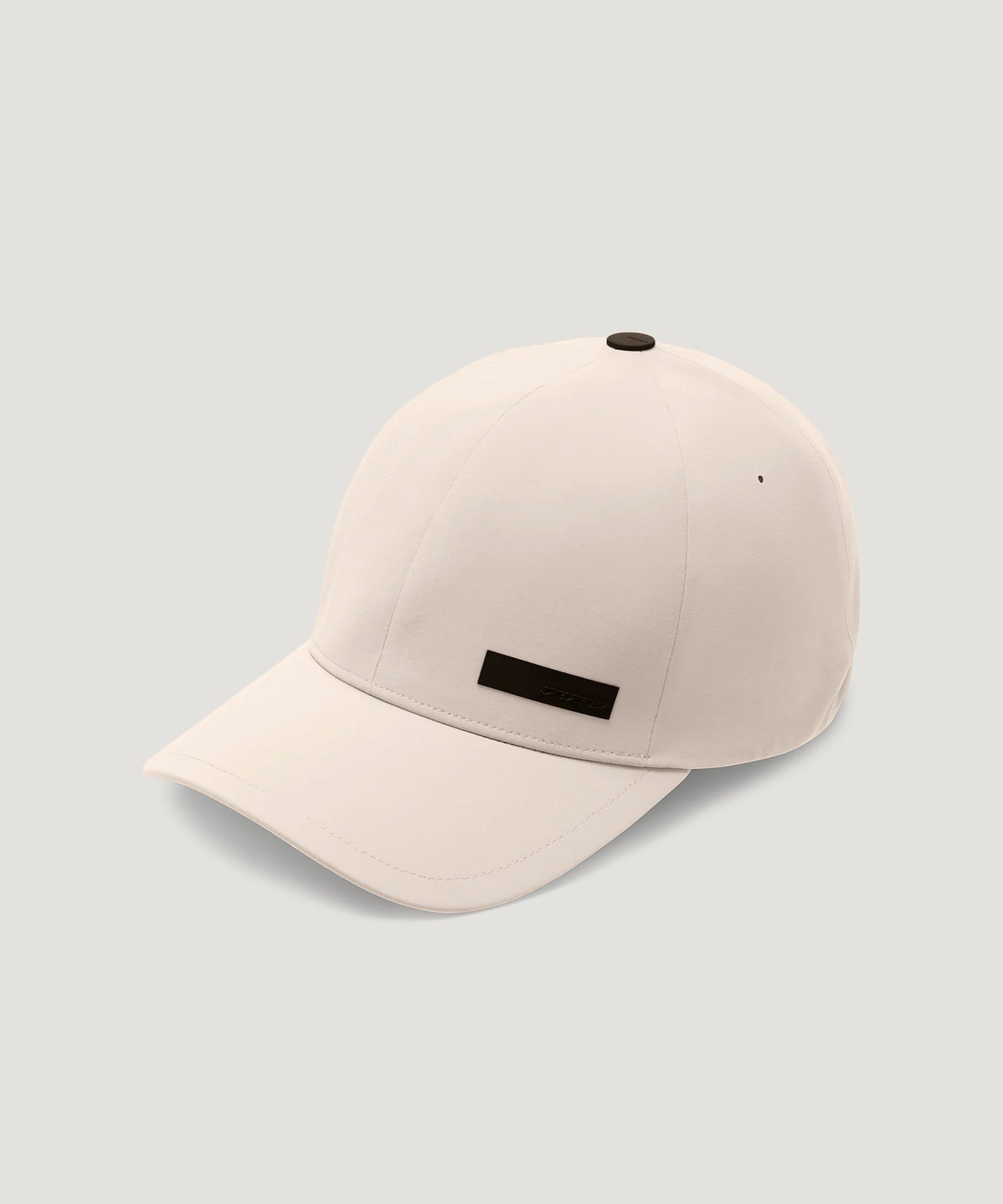 RRD SURFLEX® cap white sand - THE SOCIETY SHOP