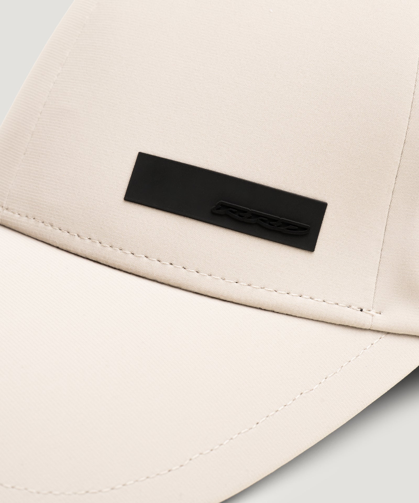 RRD SURFLEX® cap white sand - THE SOCIETY SHOP