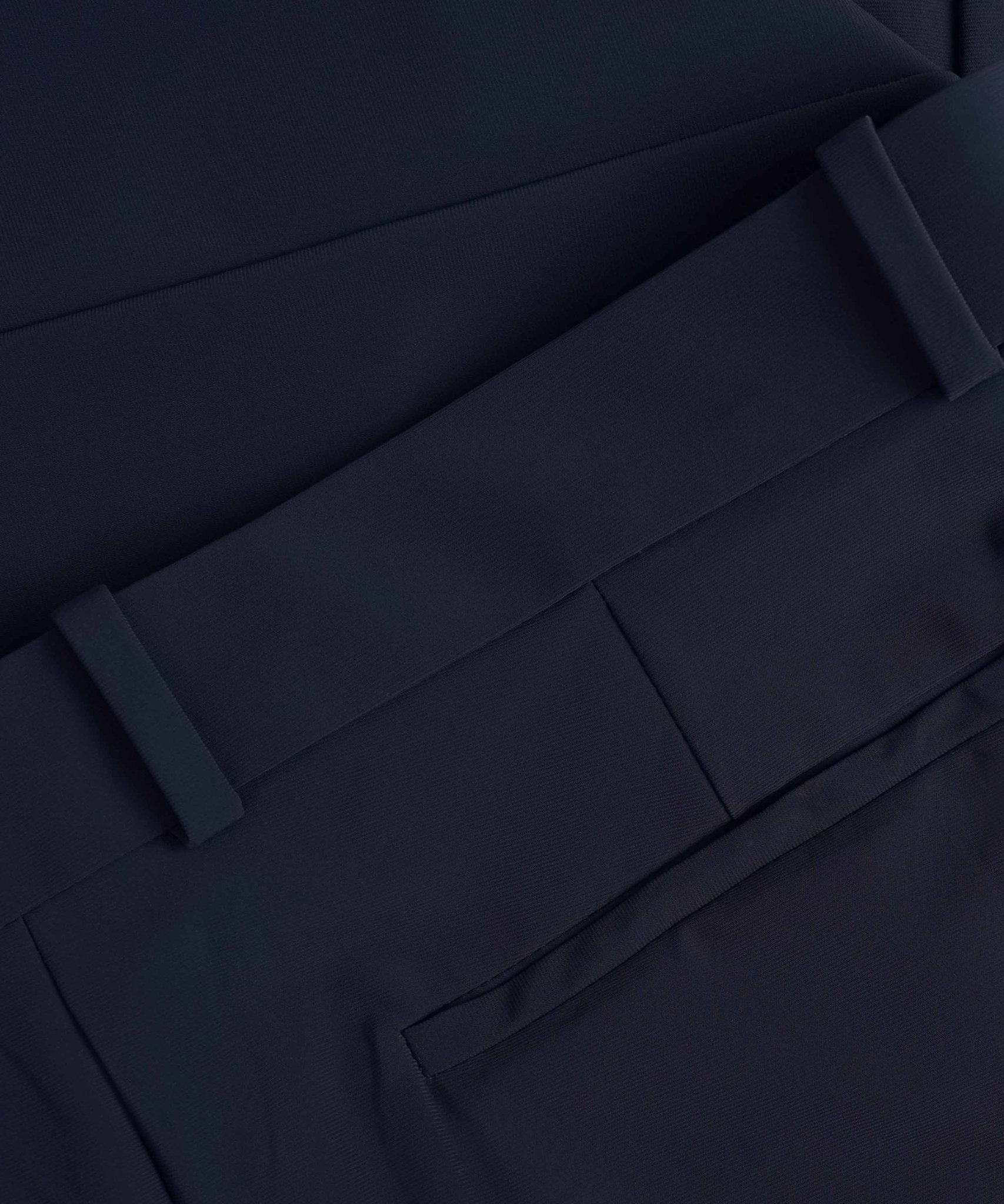 RRD SURFLEX® chino pant donkerblauw - THE SOCIETY SHOP