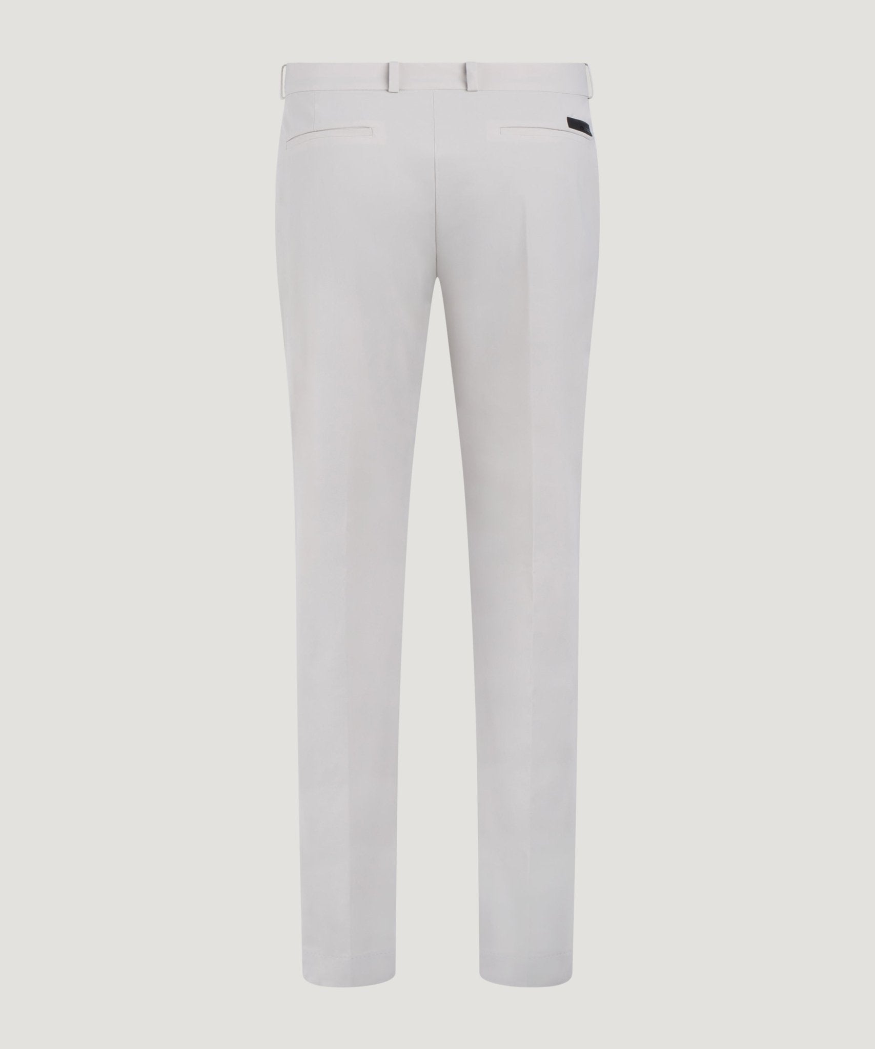 RRD SURFLEX® straight fit pantalon ice - THE SOCIETY SHOP